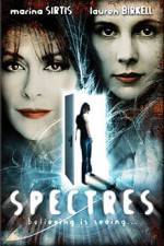 Watch Spectres 2KMovies