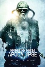 Watch Tales from the Apocalypse 2KMovies