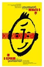 Watch A Bipolar Expedition 2KMovies