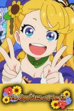 Watch The Sprites of Floria 2KMovies