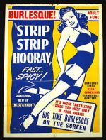 Watch Strip Strip Hooray 2KMovies