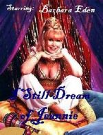 Watch I Still Dream of Jeannie 2KMovies