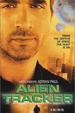 Watch Alien Tracker 2KMovies