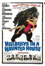 Watch Hillbillys in a Haunted House 2KMovies