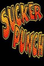 Watch Sucker Punch by Thom Peterson 2KMovies