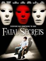 Watch Fatal Secrets 2KMovies