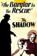 Watch A Burglar to the Rescue 2KMovies