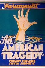 Watch An American Tragedy 2KMovies