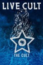 Watch The Cult Music Without Fear 2KMovies