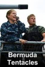 Watch Bermuda Tentacles 2KMovies
