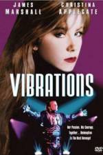 Watch Vibrations 2KMovies