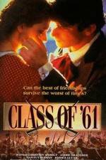 Watch Class of '61 2KMovies