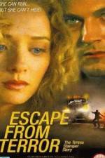 Watch Escape from Terror The Teresa Stamper Story 2KMovies