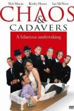 Watch Chaos and Cadavers 2KMovies