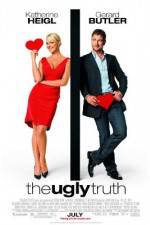 Watch The Ugly Truth 2KMovies