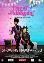 Watch Fate of Alakada 2KMovies