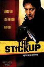 Watch The Stickup 2KMovies