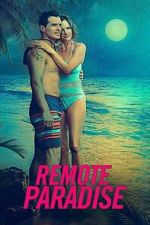 Watch Remote Paradise 2KMovies