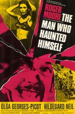 Watch The Man Who Haunted Himself 2KMovies