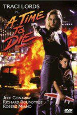 Watch A Time to Die 2KMovies