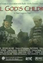 Watch All God's Children 2KMovies