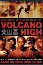 Watch WaSanGo 2KMovies