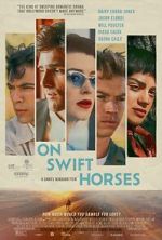 Watch On Swift Horses 2KMovies