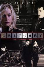 Watch Obituary 2KMovies