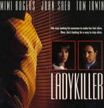 Watch Ladykiller 2KMovies
