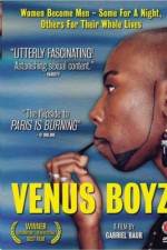 Watch Venus Boyz 2KMovies