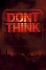 Watch The Chemical Brothers: Don\'t Think 2KMovies