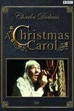 Watch A Christmas Carol 2KMovies