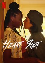 Watch Heart Shot (Short 2022) 2KMovies
