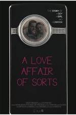 Watch A Love Affair of Sorts 2KMovies