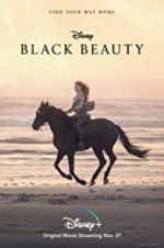 Watch Black Beauty 2KMovies