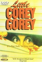 Watch Little Corey Gorey 2KMovies