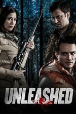 Watch Unleashed 2KMovies