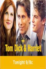 Watch Tom, Dick & Harriet 2KMovies