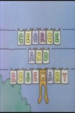 Watch George and Rosemary 2KMovies
