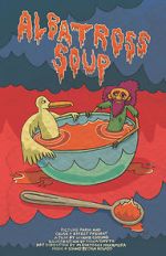 Watch Albatross Soup 2KMovies