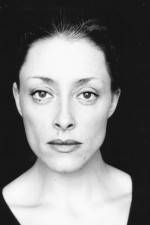 Watch Bad Providence 2KMovies