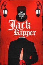 Watch The Unsolved Killings of Jack the Ripper 2KMovies
