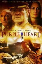 Watch Purple Heart 2KMovies