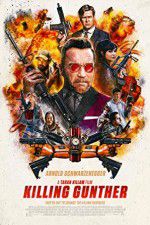 Watch Killing Gunther 2KMovies