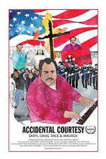 Watch Accidental Courtesy: Daryl Davis, Race & America 2KMovies