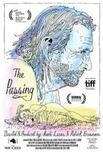 Watch The Passing (Short 2023) 2KMovies