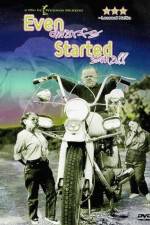 Watch Auch Zwerge haben klein angefangen 2KMovies