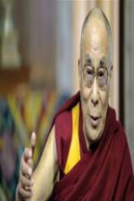 Watch Mandela, The Myth And Me 2KMovies