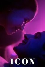 Watch Icon 2KMovies
