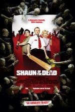Watch Shaun of the Dead 2KMovies